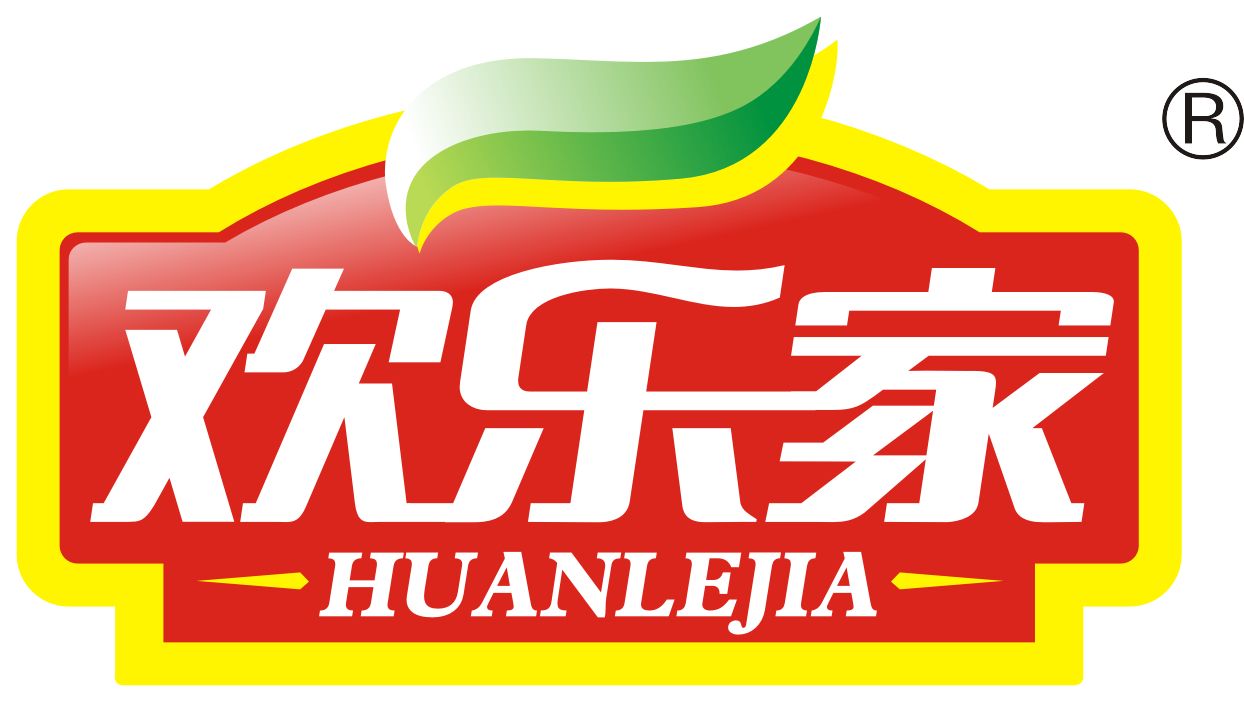 欢乐家食品LOGO.jpg